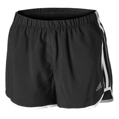 adidas M20 Running Shorts | SCHEELS 