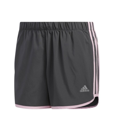adidas marathon shorts
