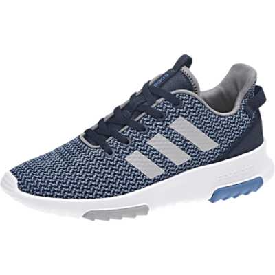 adidas cloudfoam racer tr dames adidas cloudfoam racer tr dames