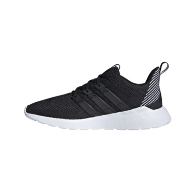adidas questar flow reviews