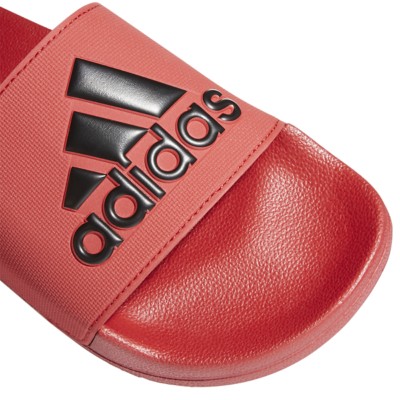 men's adidas swim adilette shower slides