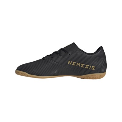 scheels indoor soccer shoes