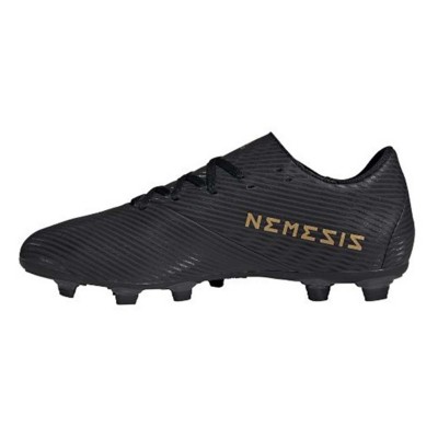 nemeziz cleats