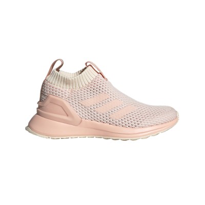 rapidarun laceless shoes girls