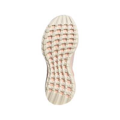 rapidarun laceless shoes girls