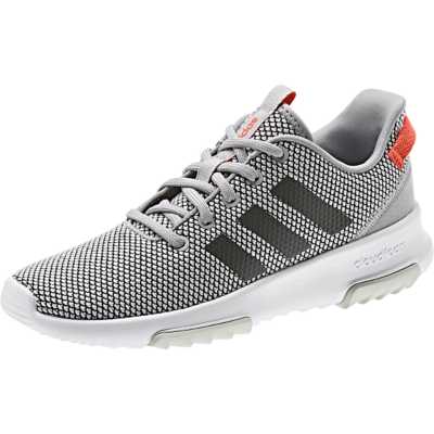 adidas cloudfoam racer tr dames adidas cloudfoam racer tr dames