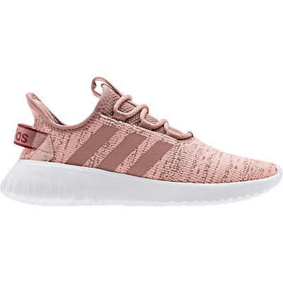 adidas women's kaptir x shoes review