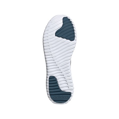 Men's adidas Kaptir Running Shoes Men's adidas Kaptir Running Shoes