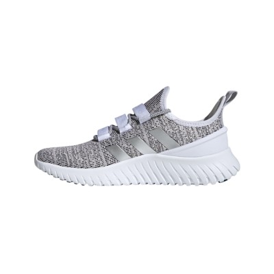 adidas kaptir for running