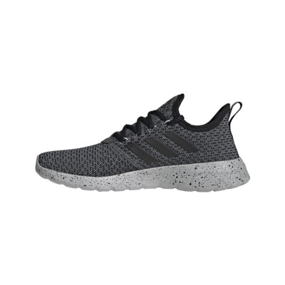 adidas lite racer reborn