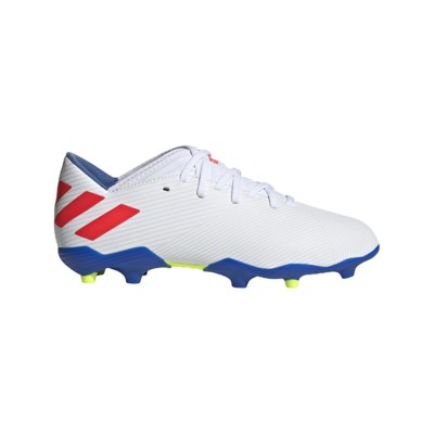 scheels soccer cleats