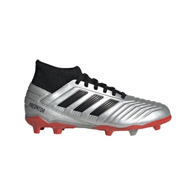 adidas predator 19.3 replacement studs