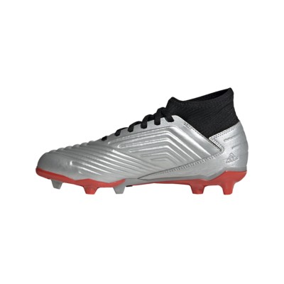 adidas predator 19.3 kids