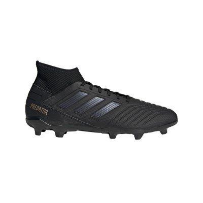 adidas firm ground replacement studs