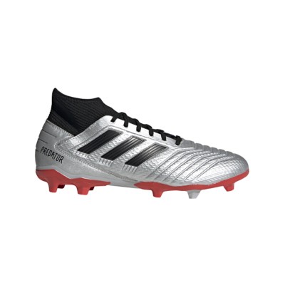 men's adidas predator soccer cleats