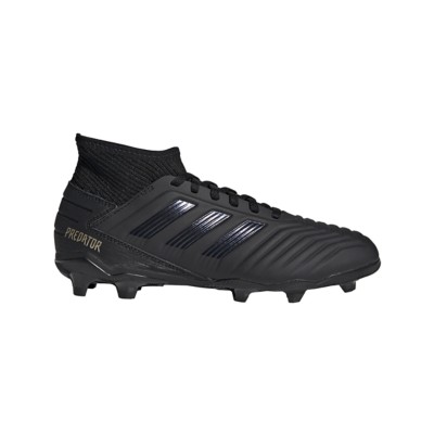 top adidas soccer cleats