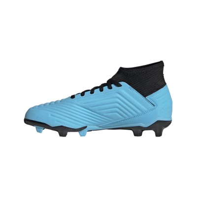 boys adidas predator boots