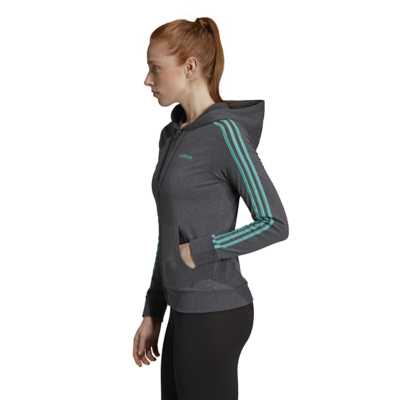 adidas essentials 3s single jersey pant adidas essentials 3s single jersey pant
