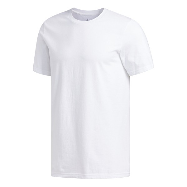 Men's adidas Amplifier T-Shirt product image