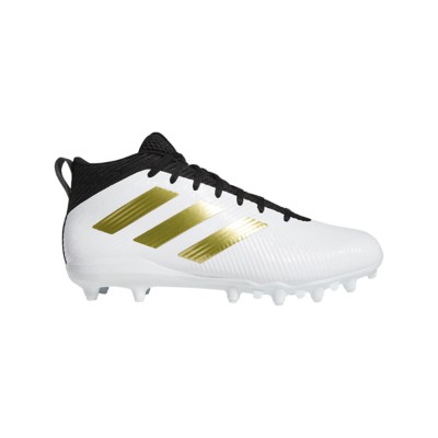 adidas us football cleats