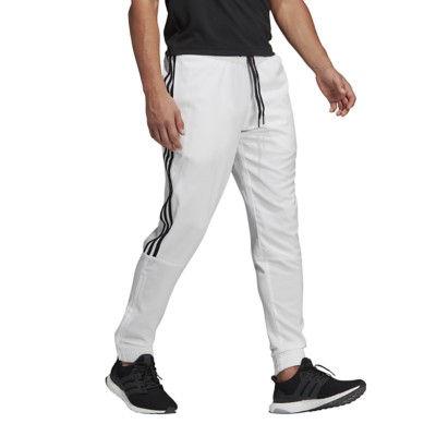 adidas men's sport id tiro woven pants