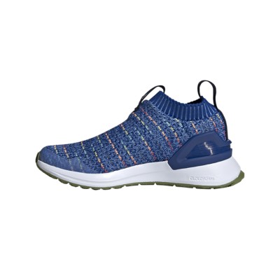 rapidarun knit shoes