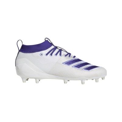 adizero 8.0 burner