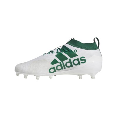 adidas football cleats 8.0