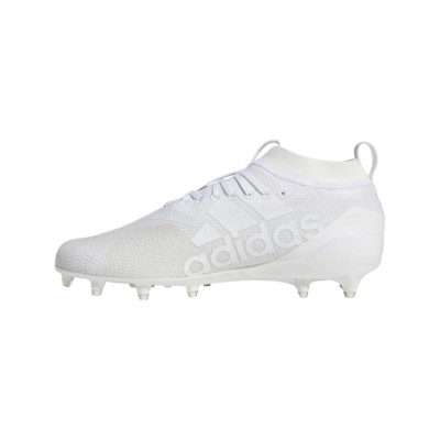 scheels football cleats