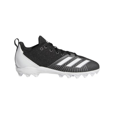 scheels youth football cleats