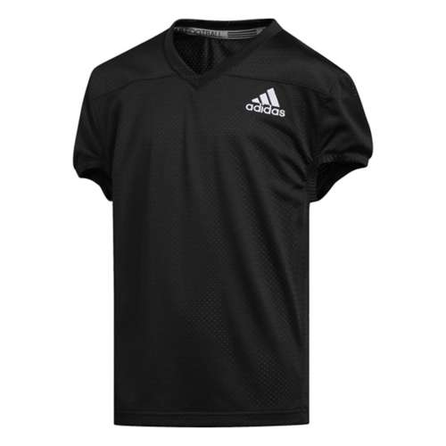 Kids' adidas Practice Football Jersey