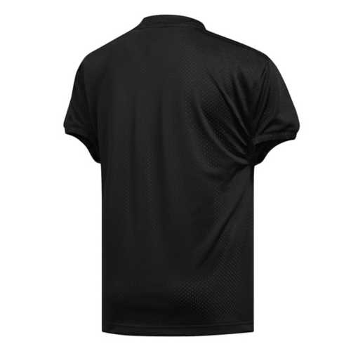 adidas youth football practice jersey