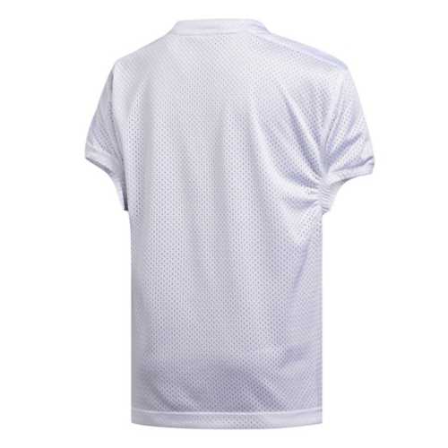 adidas youth football practice jersey