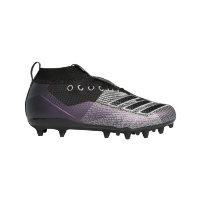 boys adidas football cleats