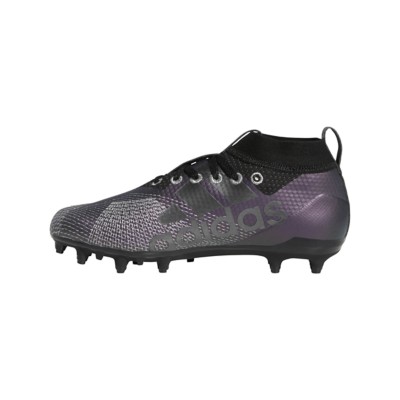 adizero burner