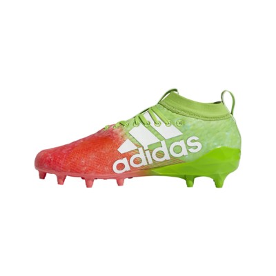 adizero 8.0 snow cone
