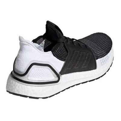 men's adidas ultraboost 19 running shoes