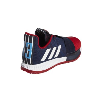 harden vol 3 kids