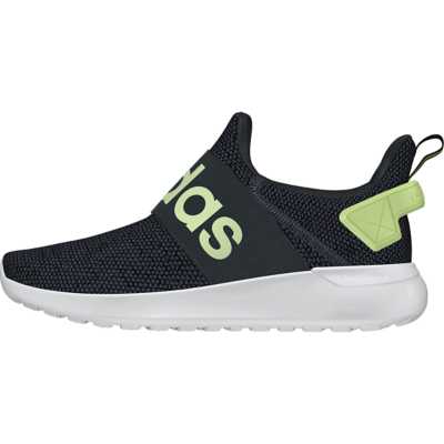 adidas cloudfoam lite racer sneakers dames adidas cloudfoam lite racer sneakers dames