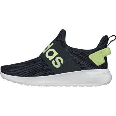 girls adidas lite racer adapt