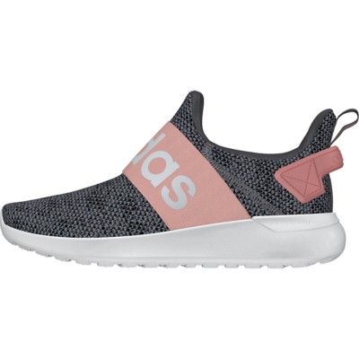 lite racer adapt shoes