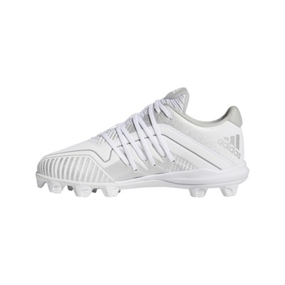 adidas kids baseball cleats