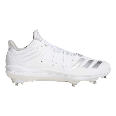 adidas mens baseball cleats