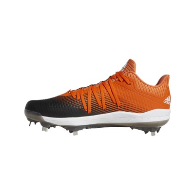 adidas afterburner baseball cleats