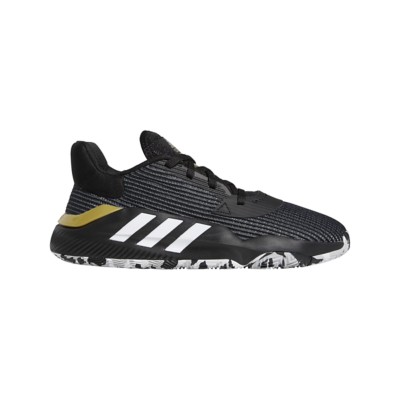 adidas low cut basketball shoes