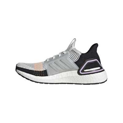 adidas running ultra boost adidas running ultra boost