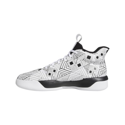 scheels basketball shoes
