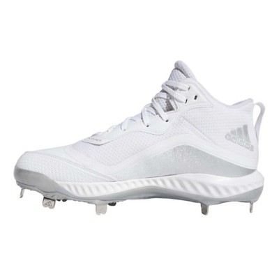 icon v mid cleats