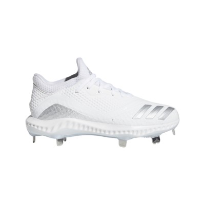 adidas women's icon bounce softball cleats