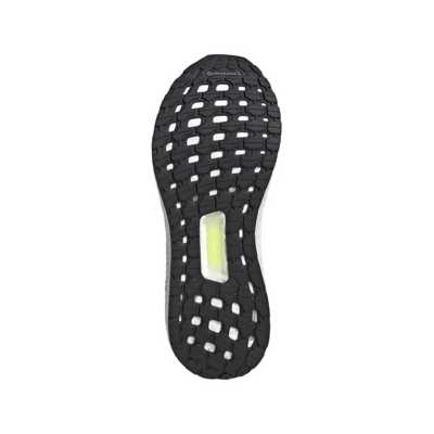 Adidas Ultraboost 19 Men S Running Shoes Scheels Com